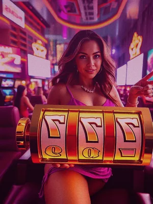 ภาพห้องสล็อต z16 ใบที่ 3
