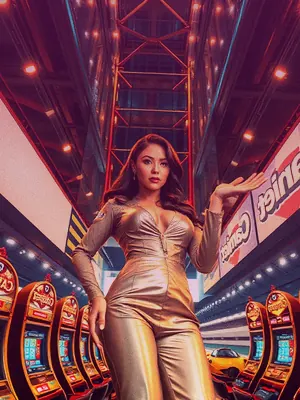 ภาพห้องสล็อต z16 ใบที่ 4